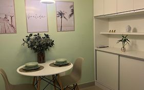 Studio Unico A 5Min De Florianopolis